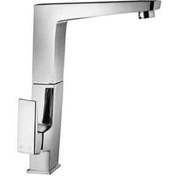 تصویر شیر ظرفشویی البرز روز مدل AlborzRooz Kitchen Faucet,