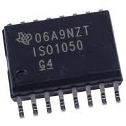 تصویر ISO1050DUBR 