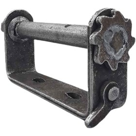 تصویر جغجغه وانتی 