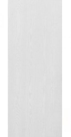 تصویر درب ABS AB102 