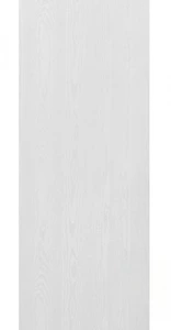 تصویر فروشگاه درسنتر