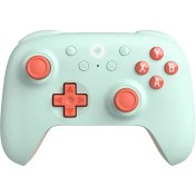 تصویر دسته بازی 8BitDo Ultimate 2C Wireless Controller - 8bitdo 