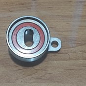 تصویر بلبرینگ سفت کن تایم لیفان ایکس 50 و 520 