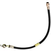 تصویر شلنگ ترمز چرخ جلو راست چانگان CS35 Changan CS35 front right wheel brake hose