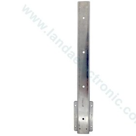 تصویر ریل و واگن THK مدل FBW3590 