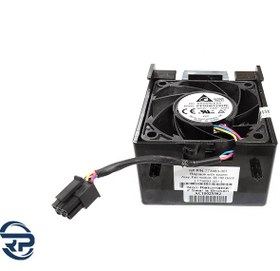 تصویر فن سرور HPE ProLiant DL180 Gen9 