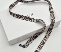 تصویر بند عینک دورو 