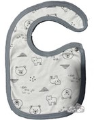 تصویر پیشبند طرح کارترز یوناکو 