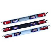 تصویر سپر عقب ماموت و مایان ۱۴۰۰ 