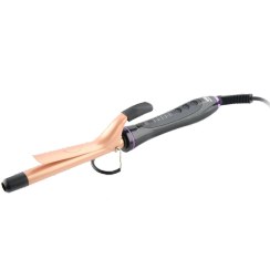 تصویر بابلیس پرومکس کراتین سایز ۱۹ میلی‌متر 