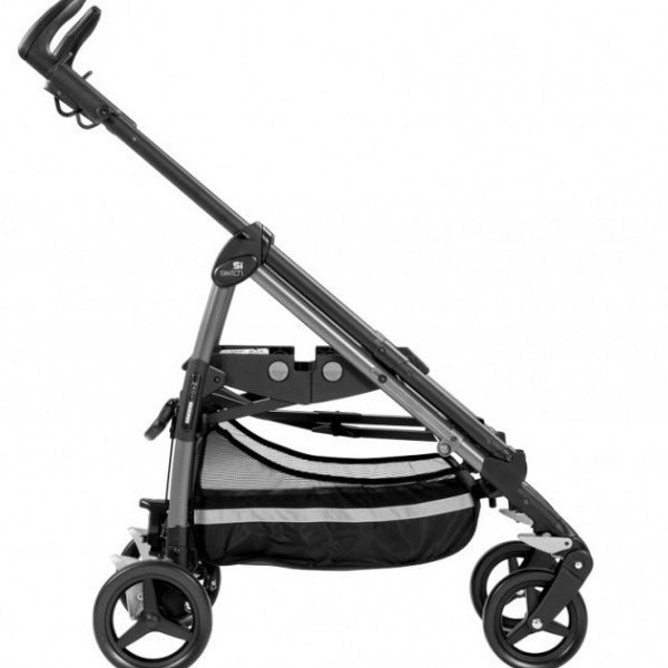 Si switch outlet peg perego