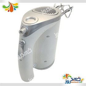 تصویر همزن فوما مدل 1346 