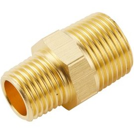 تصویر مغزی تبدیلی ۱/۸ | ۱/۴ 