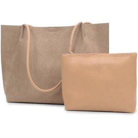 تصویر کیف زنانه مدل مایا 