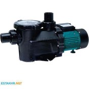 تصویر پمپ استخر لئو مدل X Leo XKP804 Swimming Pool Pump