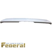 تصویر بال صندوق لیفان ایکس 60 (Lifan X60) Lifan X60