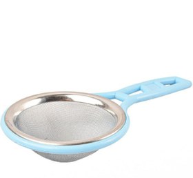 تصویر الک صافی 