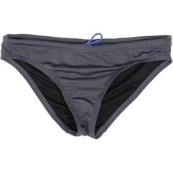 تصویر بیکینی TYR مدل TYR Women’s Bikini Bottom Solid 