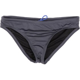 تصویر بیکینی TYR مدل TYR Women’s Bikini Bottom Solid 