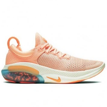 Nike joyride run outlet mujer