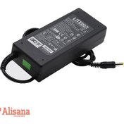 تصویر آداپتور لپ تاپ ایسر 19V 4.74A lITEON 
