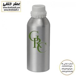 تصویر عطرگرمی عمده باربری ویکند - برندباربری - جنسیت زنانه - شرکت جی آر سی GRC 