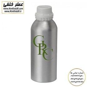 تصویر اسانس عطر سلطان - برند الرحاب - مردانه زنانه - شرکت جی آر سی GRC 