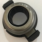 تصویر بلبرینگ کلاچ پژو ۴۰۵ FAG آلمان لیبل داناپارت 