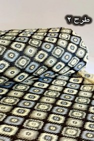 تصویر جاجیم عرض 3 متر 