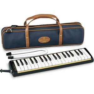 تصویر فروشگاه موسیقی سالارخان