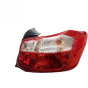 تصویر چراغ خطر عقب راست ساینا اس ستاکو 