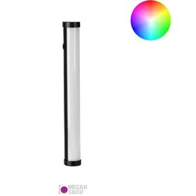 تصویر باتوم لایت Sidande RGB-B320S 