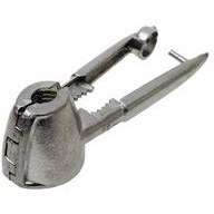 تصویر گردو شکن مدل 1214 