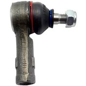 تصویر سیبک فرمان سمت ( چپ) ام وی ام 315 سیبک فرمان سمت ( چپ) ام وی ام 315