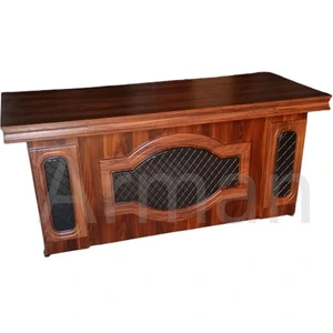 تصویر فروشگاه تجهیزات اداری آرمان