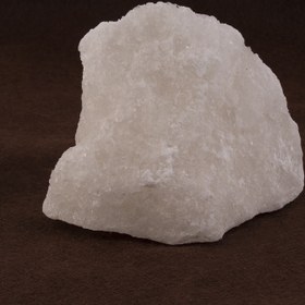 تصویر سنگ نمک دکوری مدل F-12 