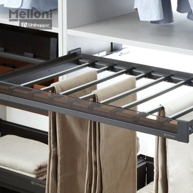 تصویر جای شلوار کد ws4143G 