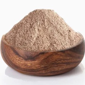 تصویر پودر کاپوچینو 