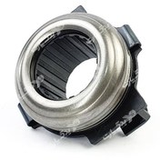 تصویر بلبرینگ کلاچ ال 90 اصلی ایساکو 