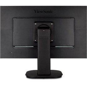 تصویر مانیتور استوک Viewsonic VG2239smh سایز 22 اینچ manitor Viewsonic VG2230smh 22 inch