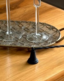 تصویر اسنوفر7494 