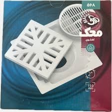 تصویر کفشور محمک 15*15 