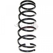 تصویر فنرلول عقب ام وی ام 110 