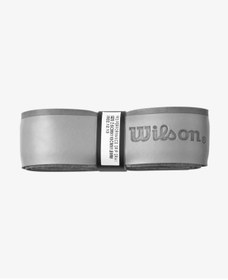 تصویر Wilson آنفولانزای عملکرد Pro 