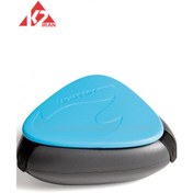 تصویر جا ادویه ای لایت مای فایر مدل Salt and Pepper Plus ظرفیت ۰.۲ لیتر 