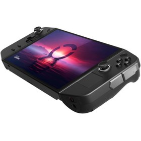 تصویر کنسول Lenovo Legion Go - 512GB 