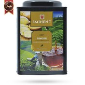 تصویر چای امیننت با طعم زنجبیل 250 گرمی ا Eminenet Tea Ginger 250 gr Eminenet Tea Ginger 250 gr