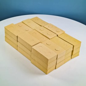 تصویر آجر فومی ۳۶ تکه کد ۶۳۶۰۹۴۸ 