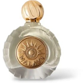 تصویر MALAVI ROUND LAMOUR EDP 