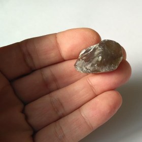 تصویر سنگ یشم (کد4028) 